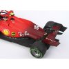 Ferrari SF21 Gran Premio Del Made In Italy E Dell Emilia Romagna C. Sainz