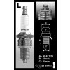 lzs 2 8e3f92b5 4dc0 4b49 a0c3 bfc00a32a9f7 1024x1024@2x