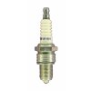 BRISK 20MULTI SPARK 20RACING 20SPARK 20PLUG 20LR10ZS 1024x1024@2x