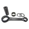Conrod Assy KZ R2 Total Black 2024 / POLISHED