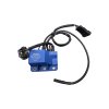 CDI Box KF-J Blue Used