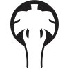 Machac motors Logo Shoptet
