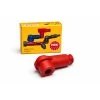SPARK PLUG CAP NGK