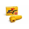 SPARK PLUG CAP NGK