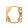 Cylinder Gasket KZ
