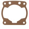 CYLINDER GASKET OKJ / OKN / OK
