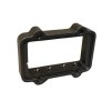 REED BOX SPACER