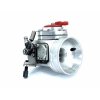 Carburatore Bolex BJ3