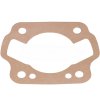 Gasket Cylinder, MINI