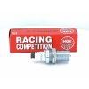 Spark Plug Racing NGK