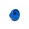 Pre-load Adjuster for Powervalve