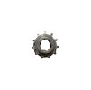 Engine sprocket, OK / OKJ / OKN