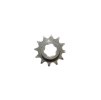 Engine sprocket, OK / OKJ / OKN