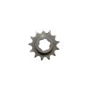 Engine sprocket, OK / OKJ / OKN