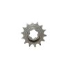 Engine sprocket, OK / OKJ / OKN