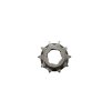 Engine sprocket, OK / OKJ / OKN