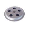 Plate, Clutch Pressure Assy, KZ