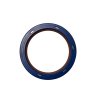 Oil seal, 40 x 52 x 5 mm, KZ