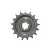 Engine sprocket, KZ