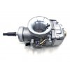 Carburettor KZ 125cc