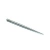 8. Needle A
