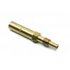 Atomizer / Polverizzatore VHSH 30