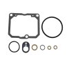 16. Service Kit Gasket VHSH 30