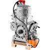Engine OKN MACHAC TUNED (SELETTRA)