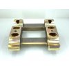 Engine Mount OK Junior / OK Senior / OKN - Support