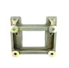 Engine Mount OK Junior / OK Senior / OKN - Support