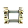 Engine Mount OK Junior / OK Senior / OKN - Support