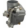 Carburetor Zenith 30 IMF