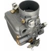 Carburetor Zenith 30 IMF