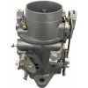 Carburetor Zenith 30 IMF