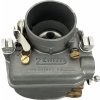 Carburetor Zenith 30 IMF