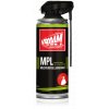 mpl spray 2023 reflect 193x480