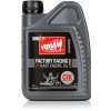 83474 factory racing 1l refelction 1 300x480
