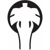 Machac motors Logo Shoptet