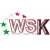 WSK open series logo mini