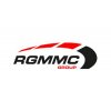 RGMMC - SERVIS ON RACE