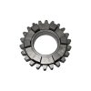 KZ-R2 - GEAR BOX