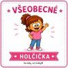komunikační kartičky