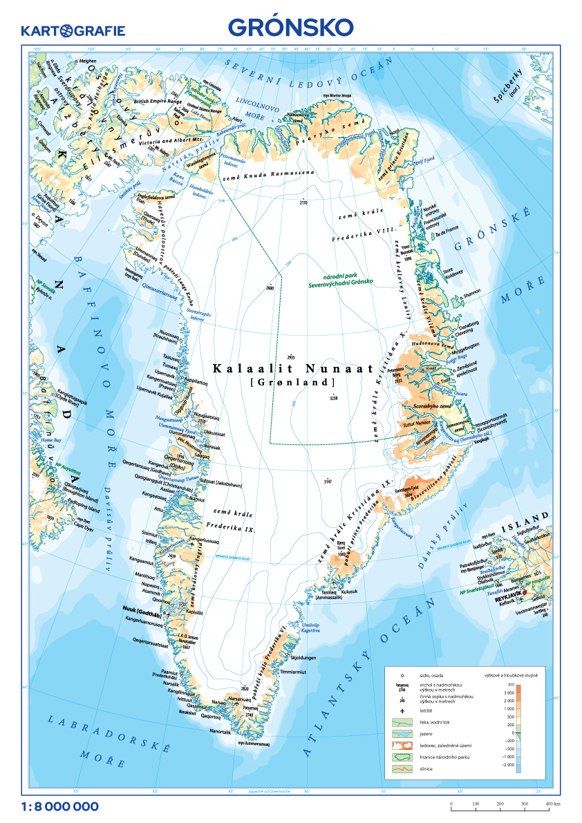 Gronsko_8_mil_A3_2026