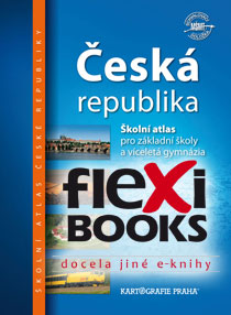 SACR_3-v_Flexi_2016