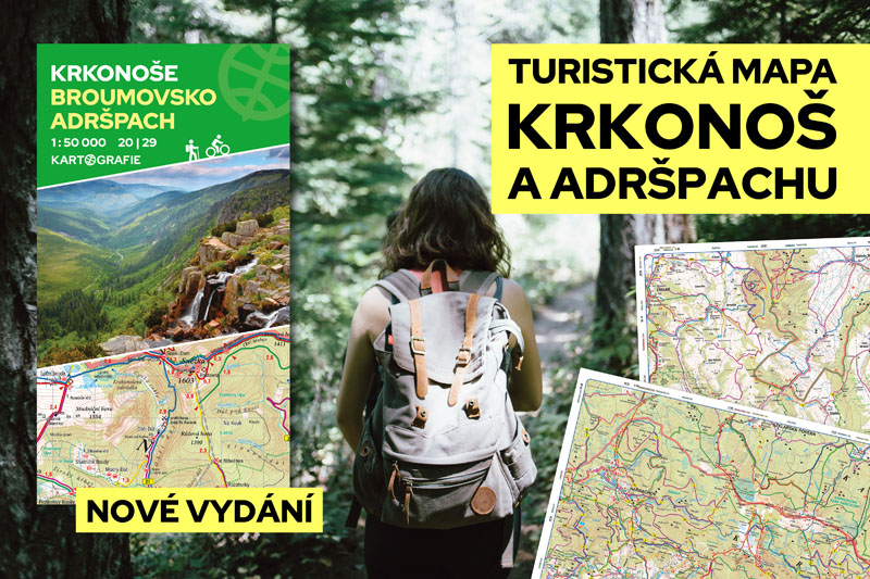 TMnovevydani_krkonose_novinka