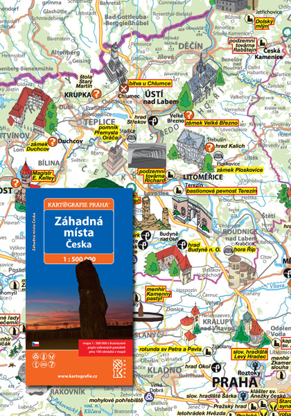 ZahadnaMistaCR_1-v_2017_Aktualita_Mapa+Obal