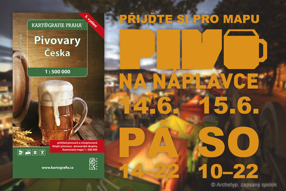 fb_pivo_zmenseno