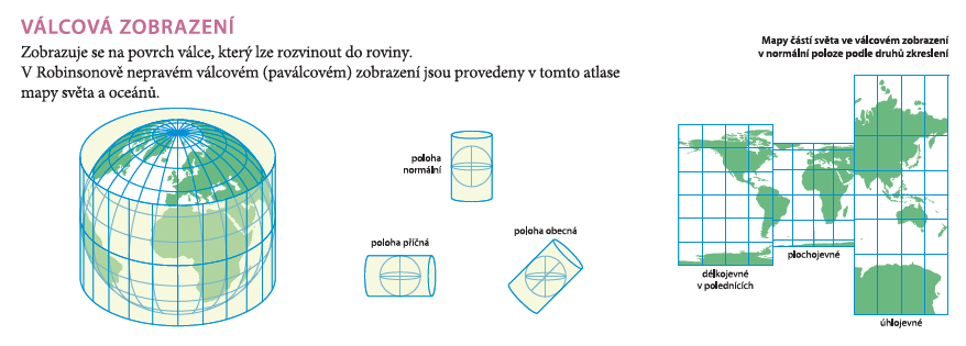 obrazek(2)