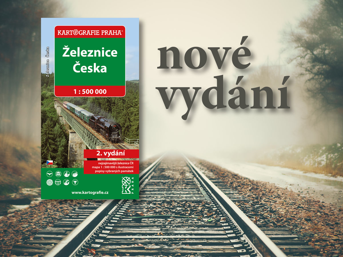 zeleznice_nove_vydani