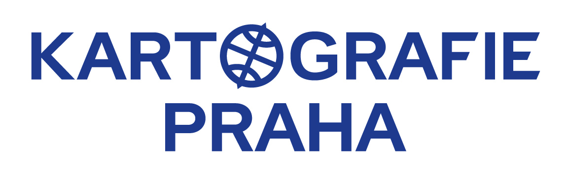 logo-kartografie-praha-dva-radky